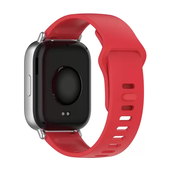 Xiaomi Redmi Watch 5 Active Lopard Klasik Kordon