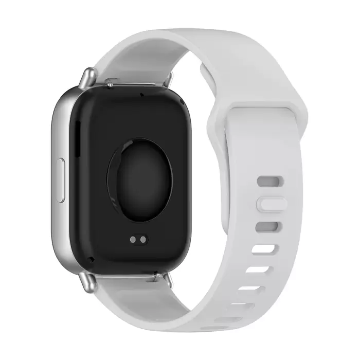 Xiaomi Redmi Watch 5 Active Lopard Klasik Kordon