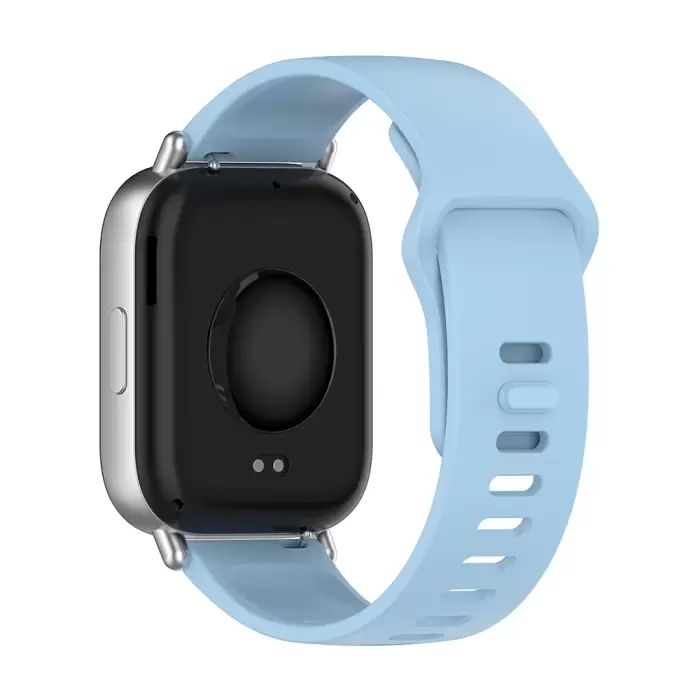Xiaomi Redmi Watch 5 Active Lopard Klasik Kordon
