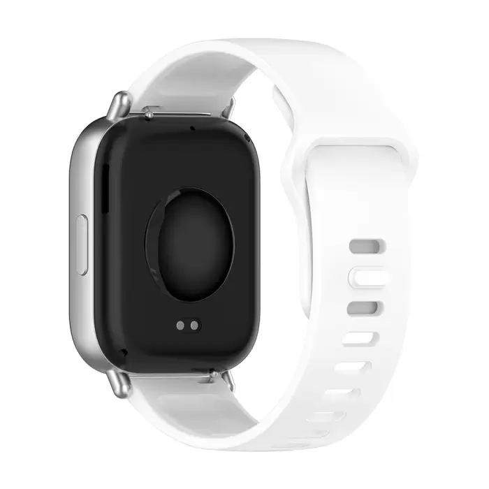 Xiaomi Redmi Watch 5 Active Lopard Klasik Kordon