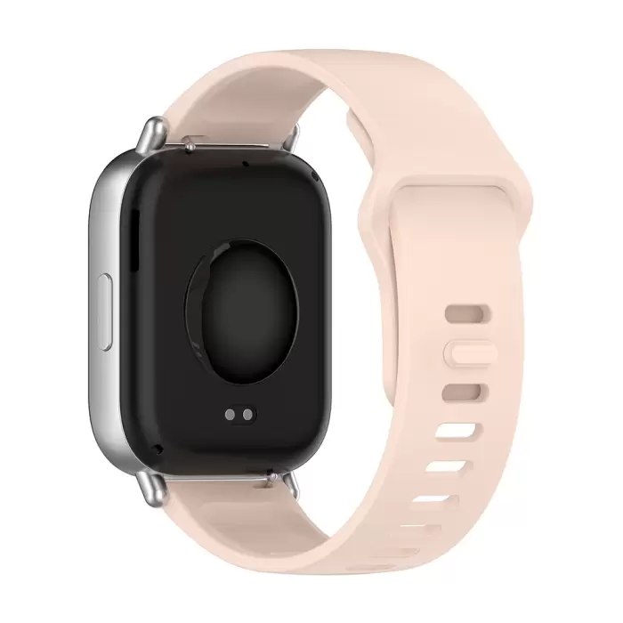 Xiaomi Redmi Watch 5 Active Lopard Klasik Kordon