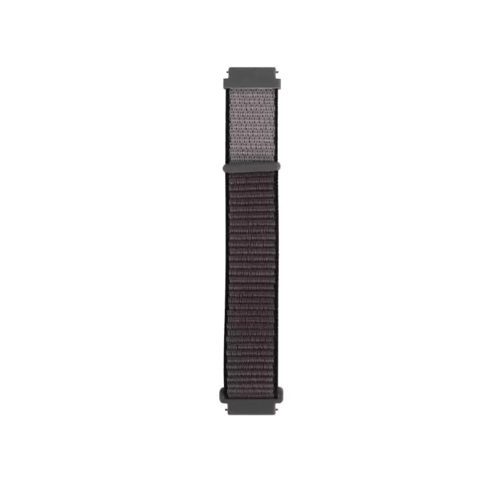 Xiaomi Redmi Watch 5 Active Lopard Krd-03 22mm Hasır Kordon
