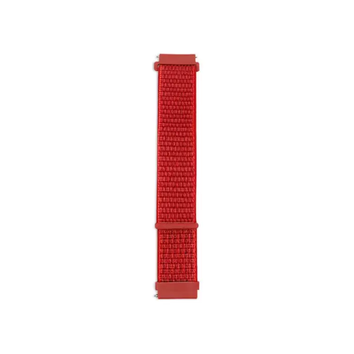 Xiaomi Redmi Watch 5 Active Lopard Krd-03 22mm Hasır Kordon