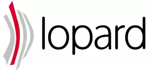 Lopard