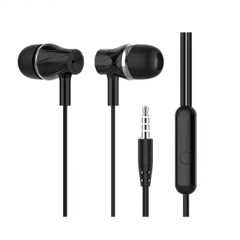 ​Lopard ER05 3.5mm Kulaklık