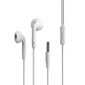 ​Lopard ER06 3.5mm Kulaklık