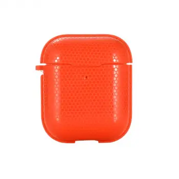 Apple Airpods Lopard Airbag 20 Kılıf