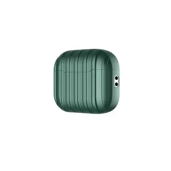 Apple Airpods Pro 2 Lopard Airbag 30 Kılıf