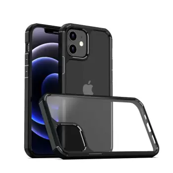 Apple iPhone 11 Kılıf Lopard Roll Kapak