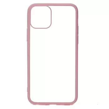 Apple iPhone 12 Kılıf Lopard Endi Kapak