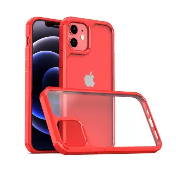 Apple iPhone 12 Kılıf Lopard Roll Kapak