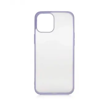 Apple iPhone 12 Mini Kılıf Lopard Mess Kapak
