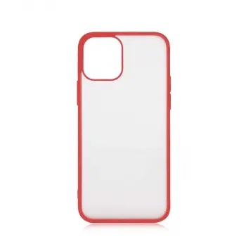 Apple iPhone 12 Pro Kılıf Lopard Mess Kapak