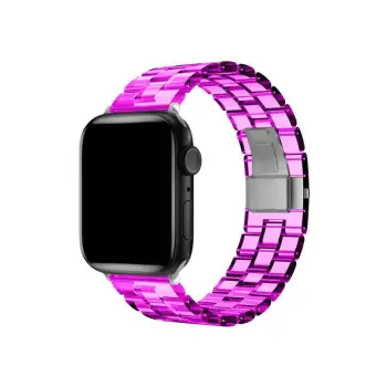 Apple Watch 40mm KRD-33 Kordon