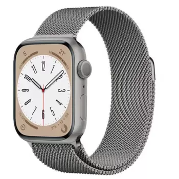 Apple Watch 40mm  KRD-98 Metal Kordon