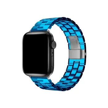 Apple Watch 42mm KRD-33 Kordon