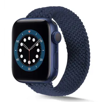 Apple Watch 42mm KRD-38 Large Kordon