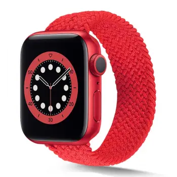 Apple Watch 42mm KRD-38 Medium Kordon