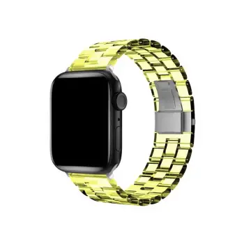 Apple Watch 44mm KRD-33 Kordon