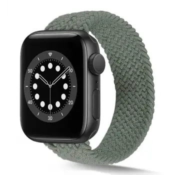 Apple Watch 44mm KRD-38 Medium Kordon