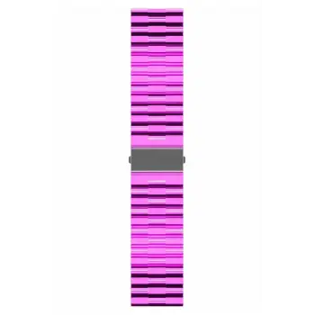 Gear S2 KRD-27 20mm Kordon