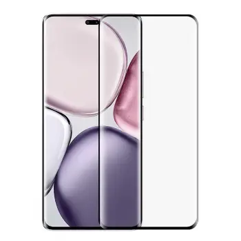 Honor Magic 7 Lite Lopard Süper Pet Ekran Koruyucu Jelatin