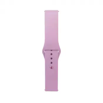 Huawei Watch GT 3 46mm Band Serisi 22mm Klasik Kordon Silikon Strap Kayış