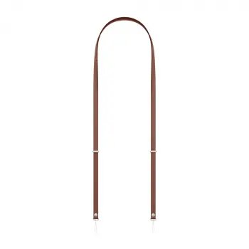 Lopard Ap Rope Cep Telefonu Boyun Askı İpi