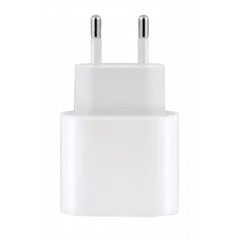 Lopard Ca-13 25w Type-c Şarj Adaptörü - Beyaz