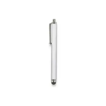 Lopard Dokunmatik Stylus Kalem Nf01 - Beyaz