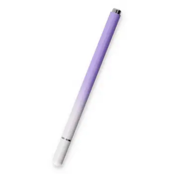 Lopard Dokunmatik Stylus Kalem Pen 108 - Mor
