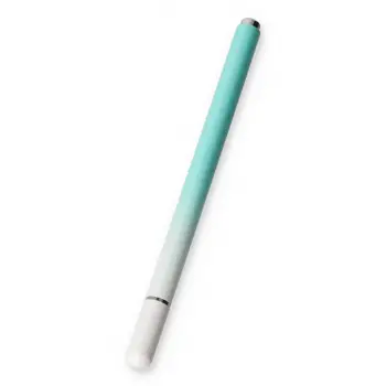 Lopard Dokunmatik Stylus Kalem Pen 108 - Yeşil