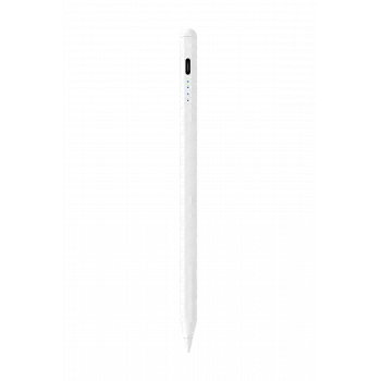 Lopard Dokunmatik Stylus Kalem Pen 183