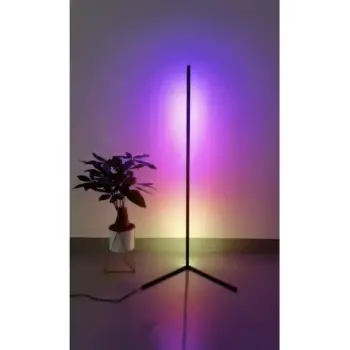 Lopard Fw140 Sunset 115 Led Light