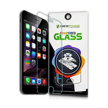 Lopard İphone 12 Pro Max Temperli Cam Ekran Koruyucu