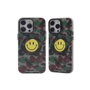 Lopard İphone 14 Pro Kılıf Apollo Magneticsafe Desenli Kapak - Apollo Siyah - 4