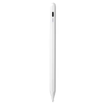 Lopard K2260 Ios Ve Android Uyumlu Universal Dokunmatik Stylus Kalem - Beyaz