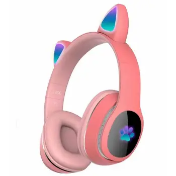 Lopard L400 Bluetooth Kulaklık