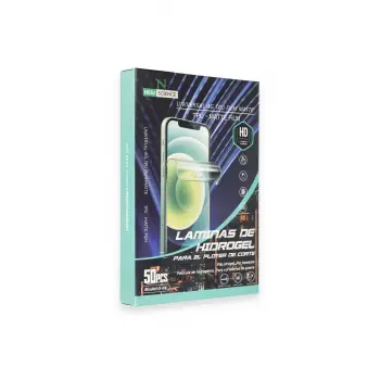 Lopard Makine Mat Seramik Nano Ekran Koruyucu