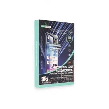 Lopard Makine Seramik Nano Ekran Koruyucu