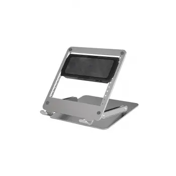 Lopard Memo Dp01 Soğutuculu Tablet Standı