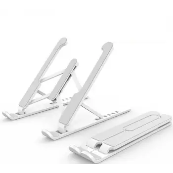 Lopard P1 Laptop Standı