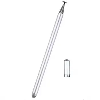 Lopard Pencil 04 Dokunmatik Çizim Kalemi