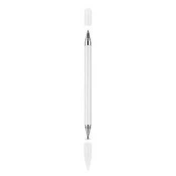  Pencil 13 Universal Dokunmatik Stylus Kalem