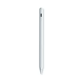  Pencil 14 Universal Stylus Dokunmatik Kalem