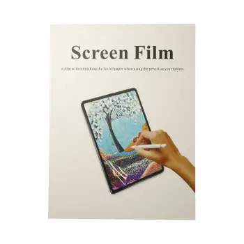 Lopard Samsung Galaxy Tab A9 Plus Stylus Pen Serisi