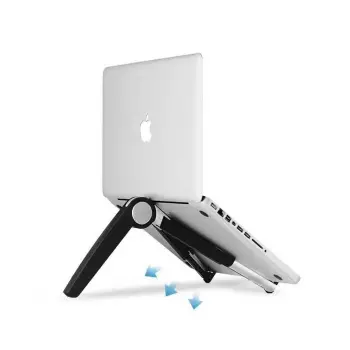 Lopard UP1 Laptop Standı