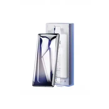 Samsung Galaxy S25 Ultra Easy Application Apparatus Curved Full Cover Screen Protector Zore Easy Body