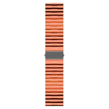 Samsung Galaxy Watch 42mm KRD-27 20mm Kordon