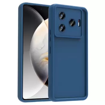 Tecno Camon 30 Pro 5g Kılıf Kamera Korumalı Lopard Ananas Kapak